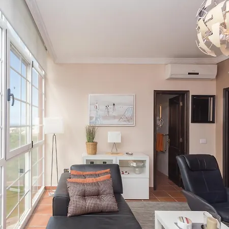 Montana Negra Iii San Bartolomé