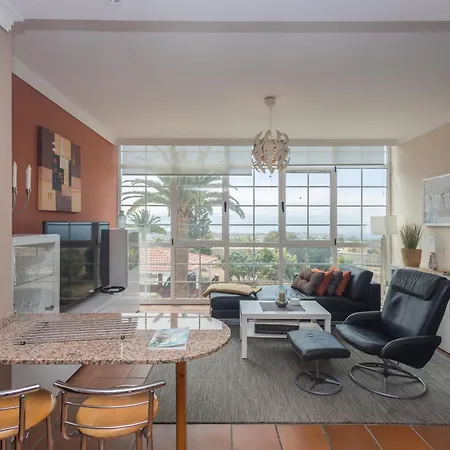 Montana Negra Iii * San Bartolomé