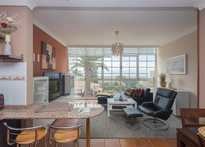 Montana Negra Iii * San Bartolomé