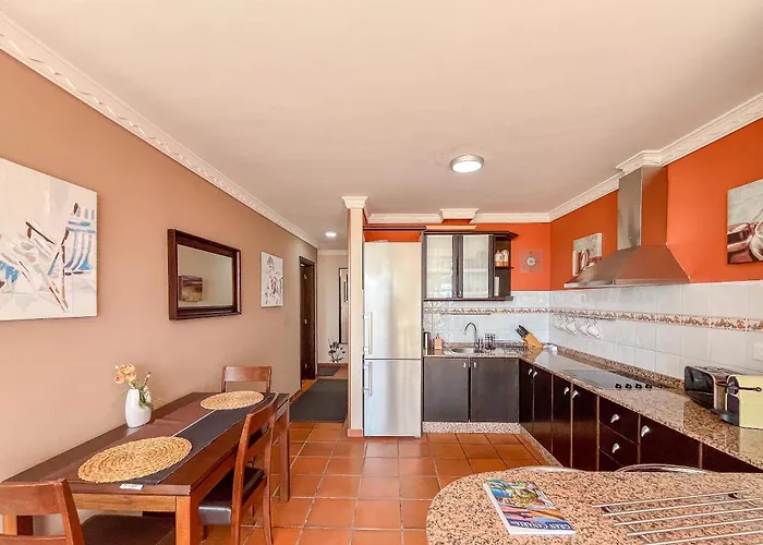 Montana Negra Iii * San Bartolomé