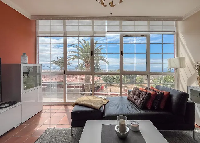 Montana Negra Iii * San Bartolomé